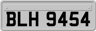 BLH9454