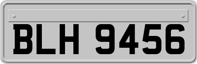 BLH9456