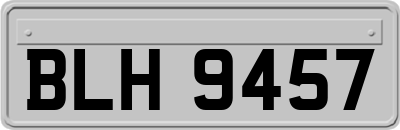 BLH9457
