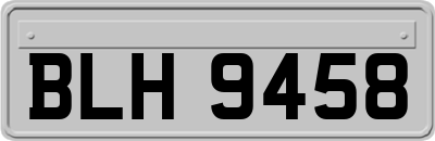 BLH9458