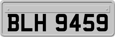 BLH9459