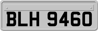 BLH9460