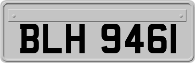BLH9461