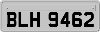 BLH9462