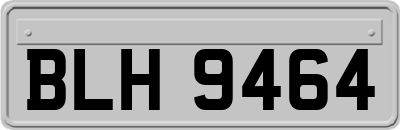 BLH9464
