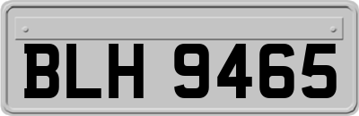 BLH9465