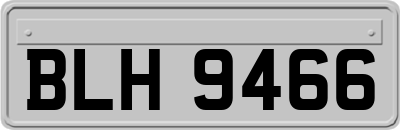 BLH9466
