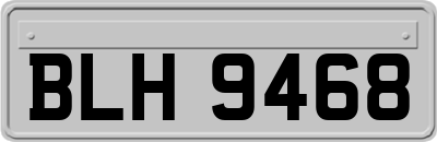 BLH9468