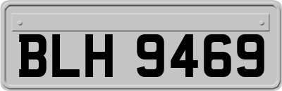 BLH9469