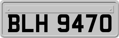 BLH9470