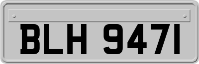 BLH9471