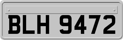 BLH9472