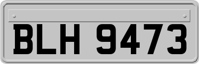 BLH9473