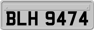 BLH9474