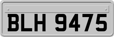 BLH9475