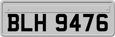 BLH9476