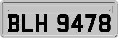 BLH9478