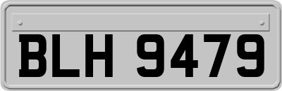 BLH9479