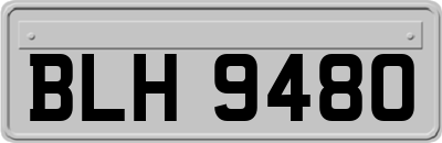 BLH9480