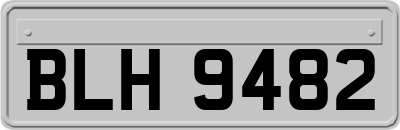 BLH9482