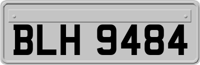 BLH9484
