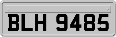 BLH9485