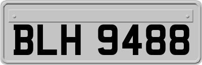 BLH9488