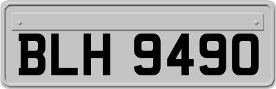 BLH9490