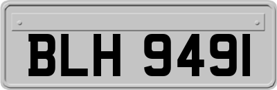 BLH9491