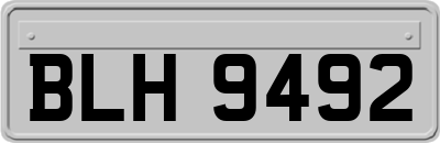 BLH9492