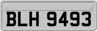 BLH9493