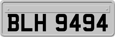 BLH9494