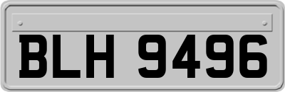 BLH9496