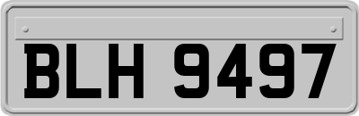BLH9497