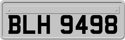 BLH9498
