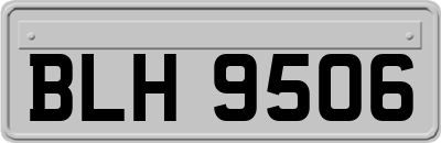 BLH9506