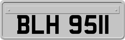 BLH9511