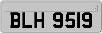 BLH9519