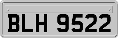 BLH9522