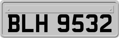 BLH9532