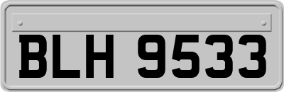 BLH9533