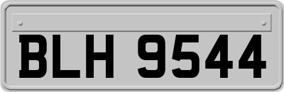 BLH9544