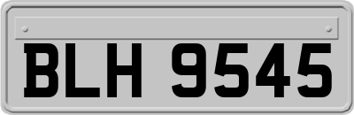 BLH9545