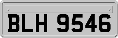 BLH9546
