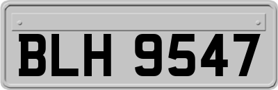 BLH9547