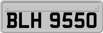 BLH9550
