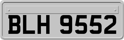 BLH9552