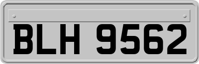 BLH9562