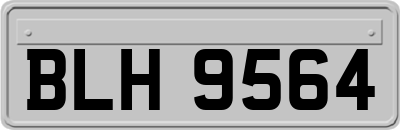 BLH9564