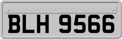 BLH9566